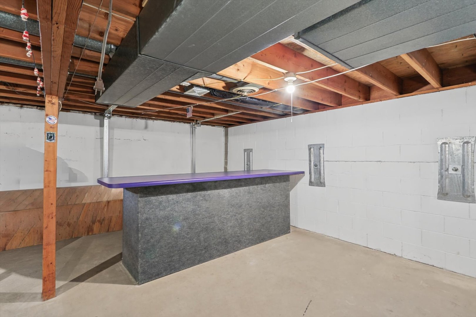 110 Issacher Street Property Photo 25