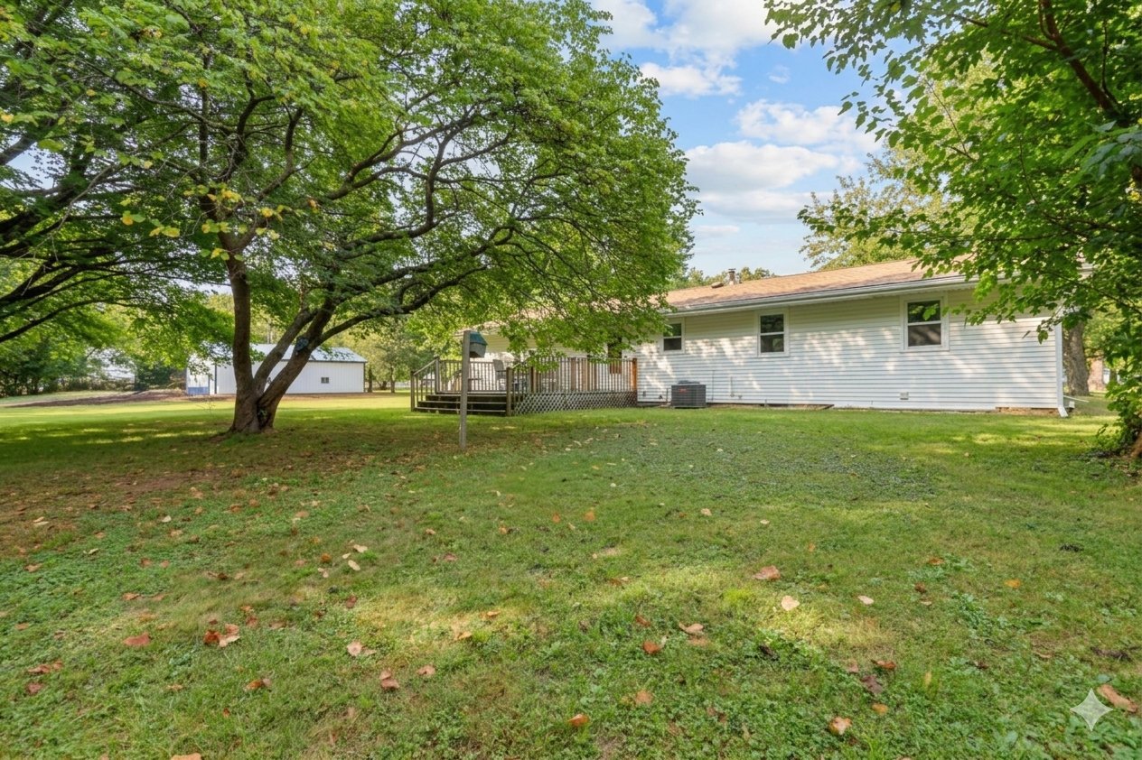 110 Issacher Street Property Photo 29