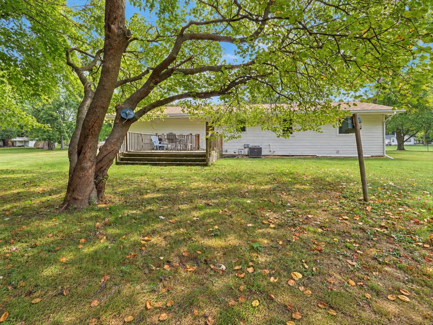 110 Issacher Street Property Photo 30