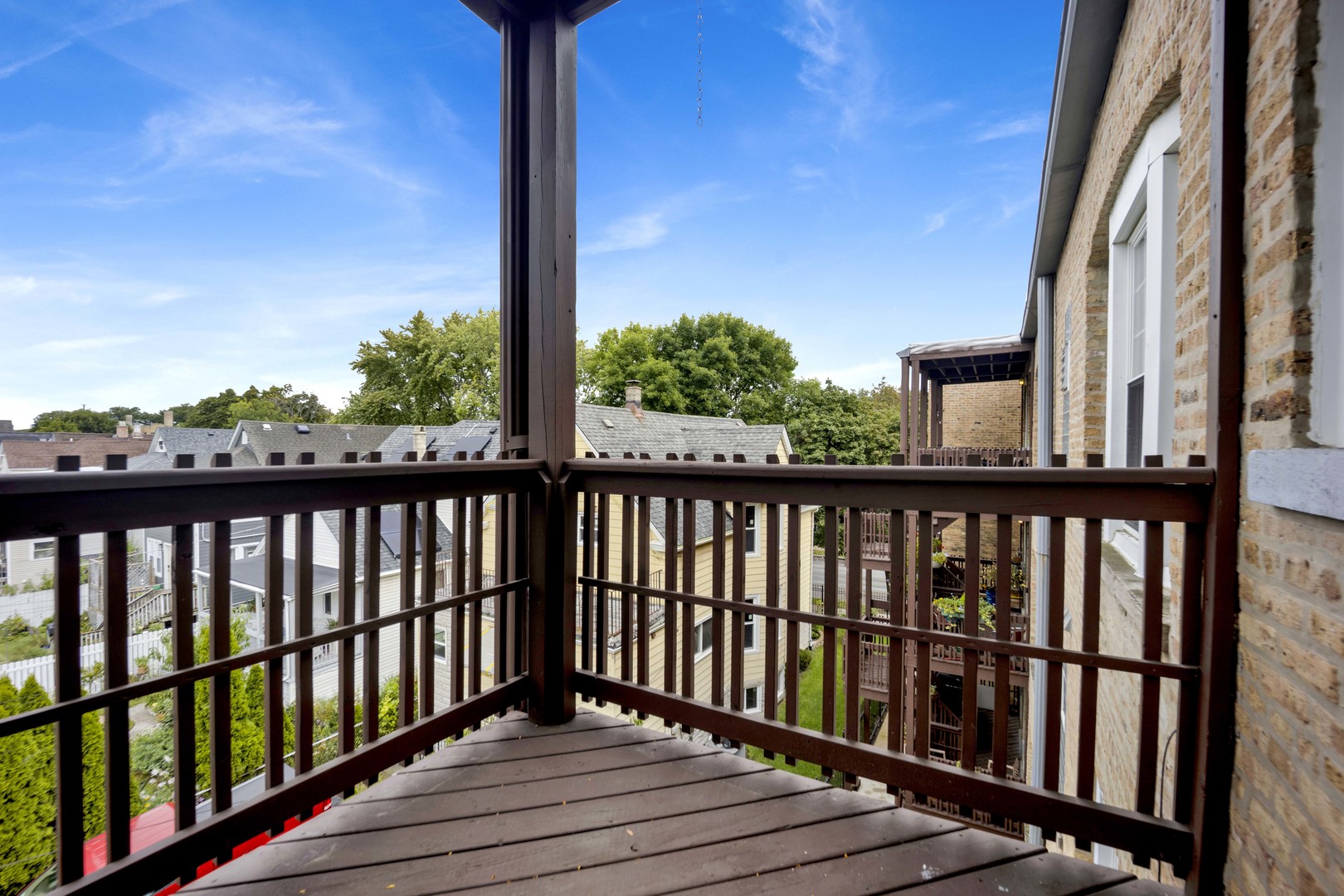 3408 W Sunnyside Avenue 3 Property Photo 10