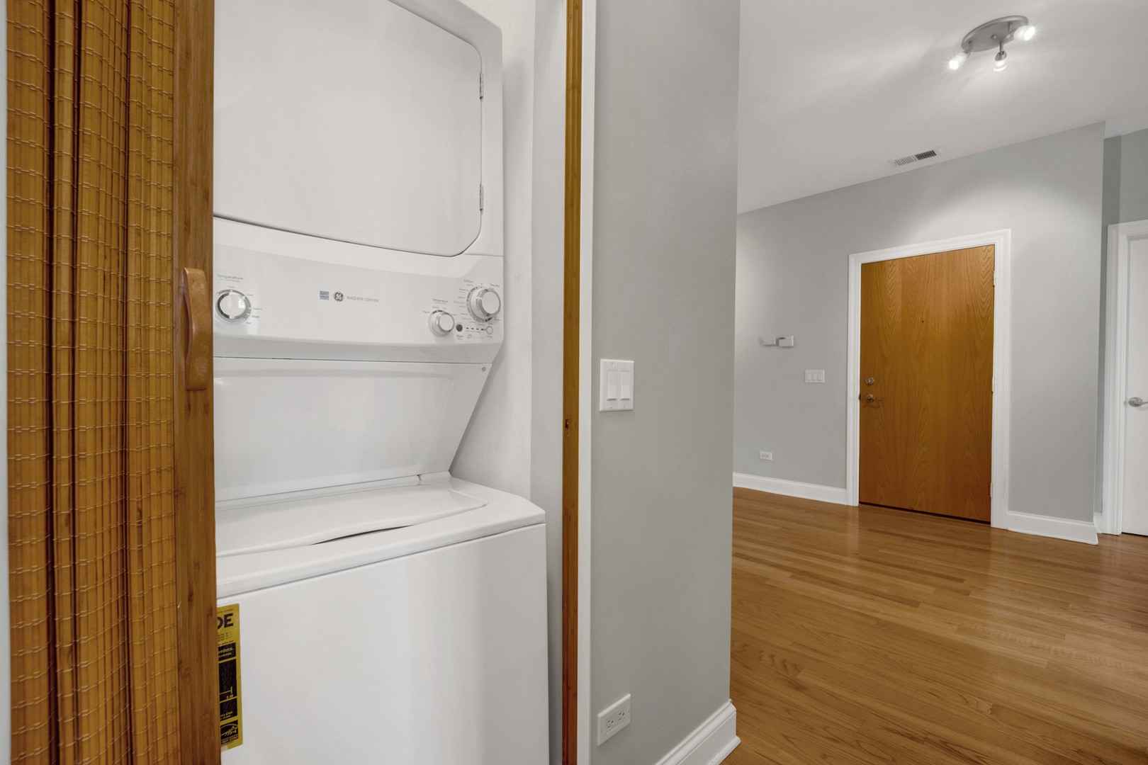 3408 W Sunnyside Avenue 3 Property Photo 18