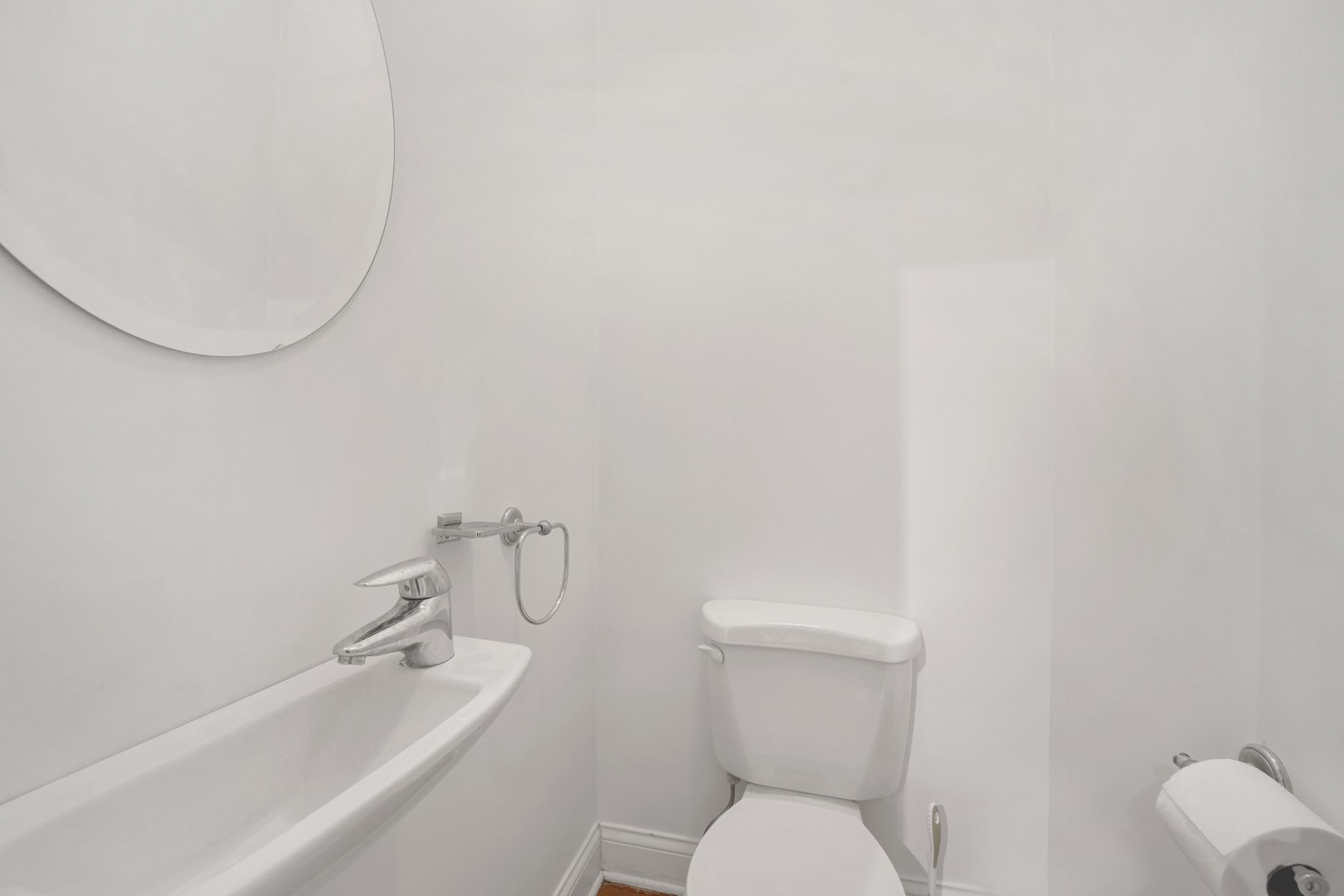 3408 W Sunnyside Avenue 3 Property Photo 19