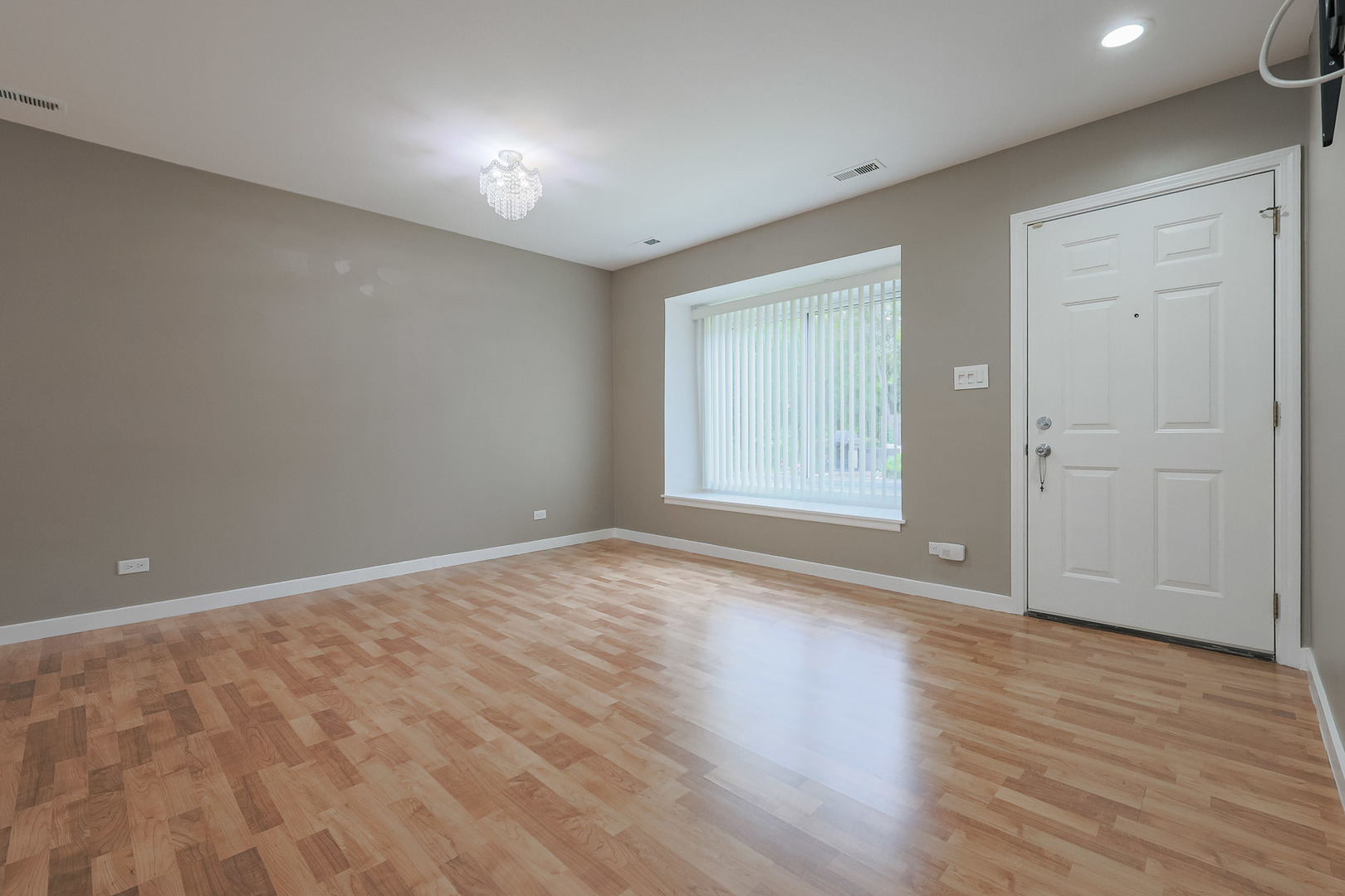 2003 Sudbury Drive Property Photo 6