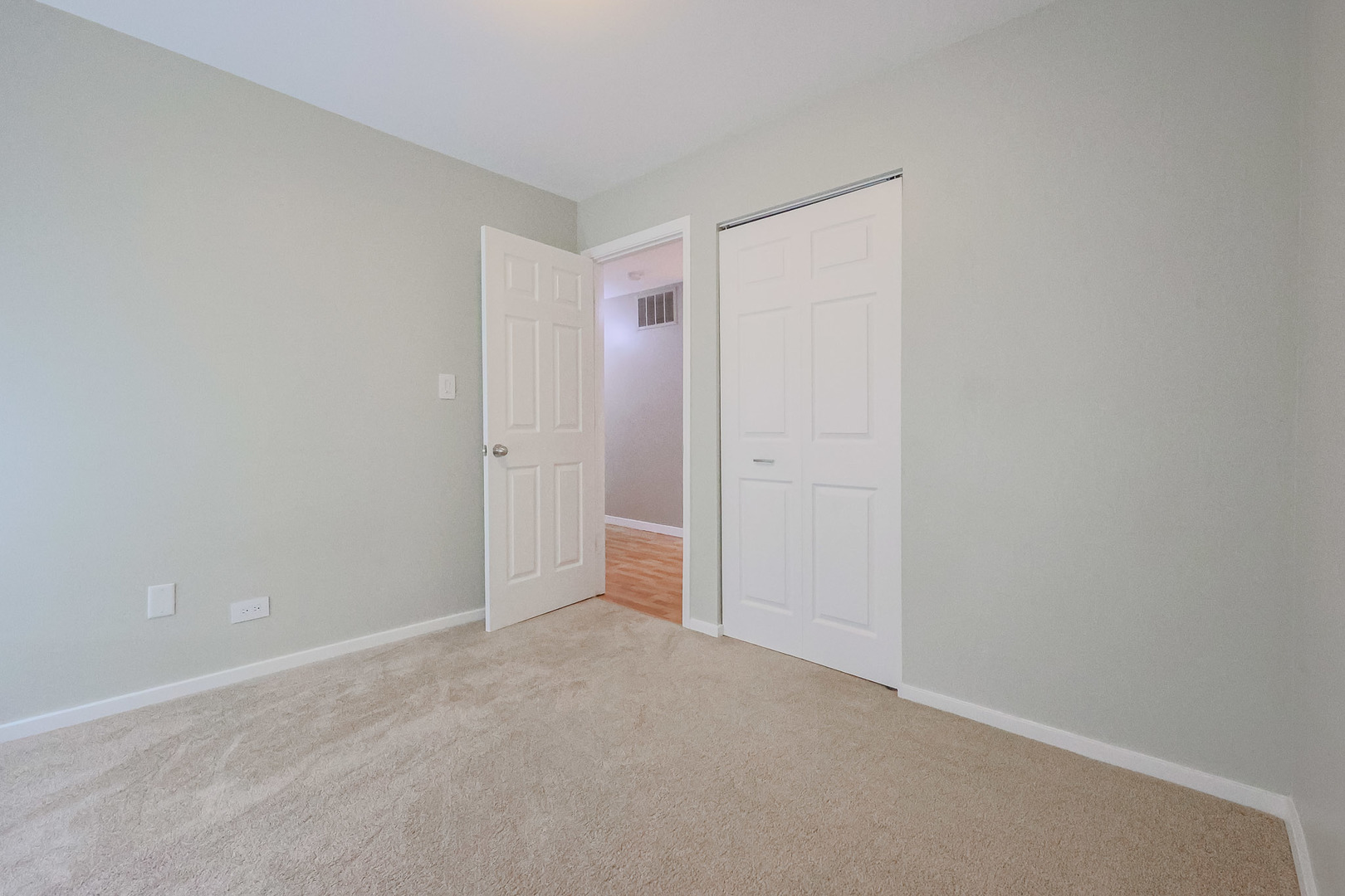 2003 Sudbury Drive Property Photo 12