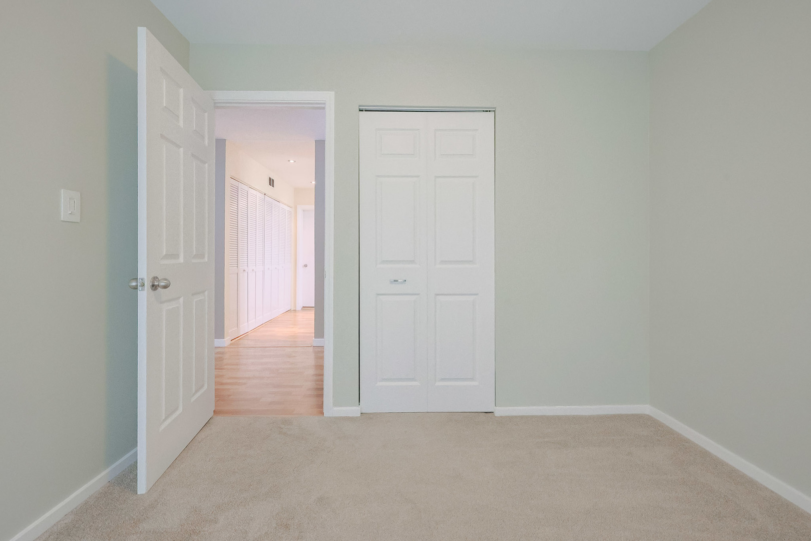 2003 Sudbury Drive Property Photo 13
