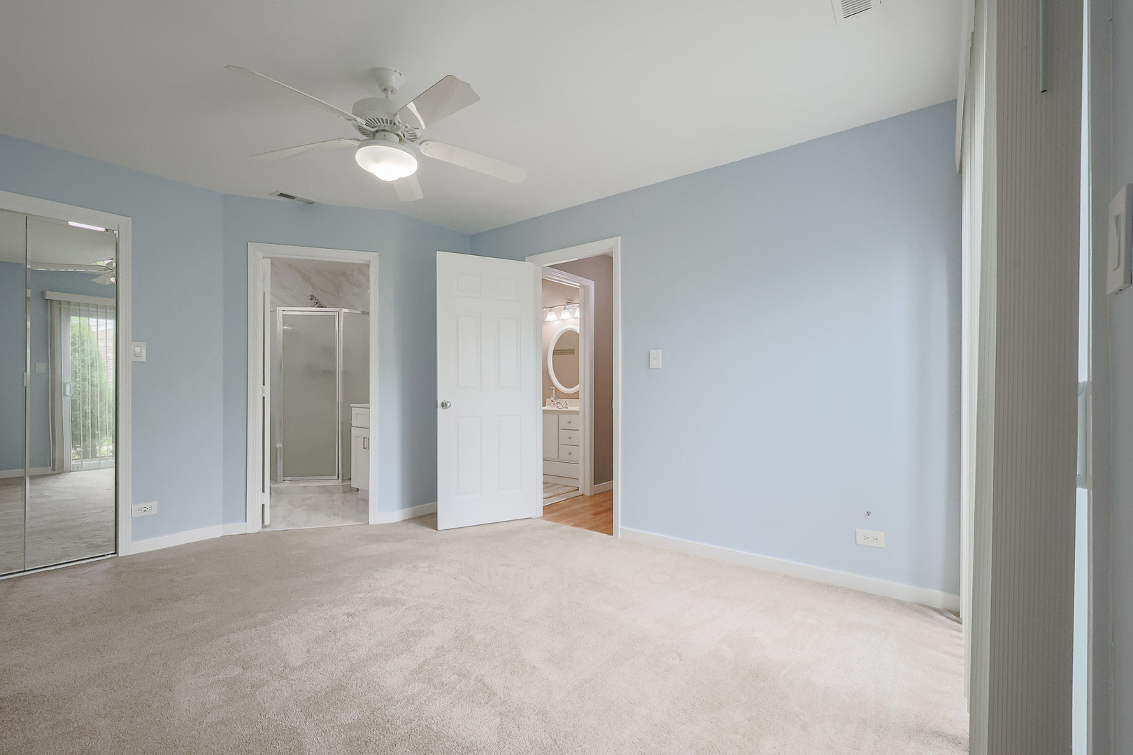 2003 Sudbury Drive Property Photo 14