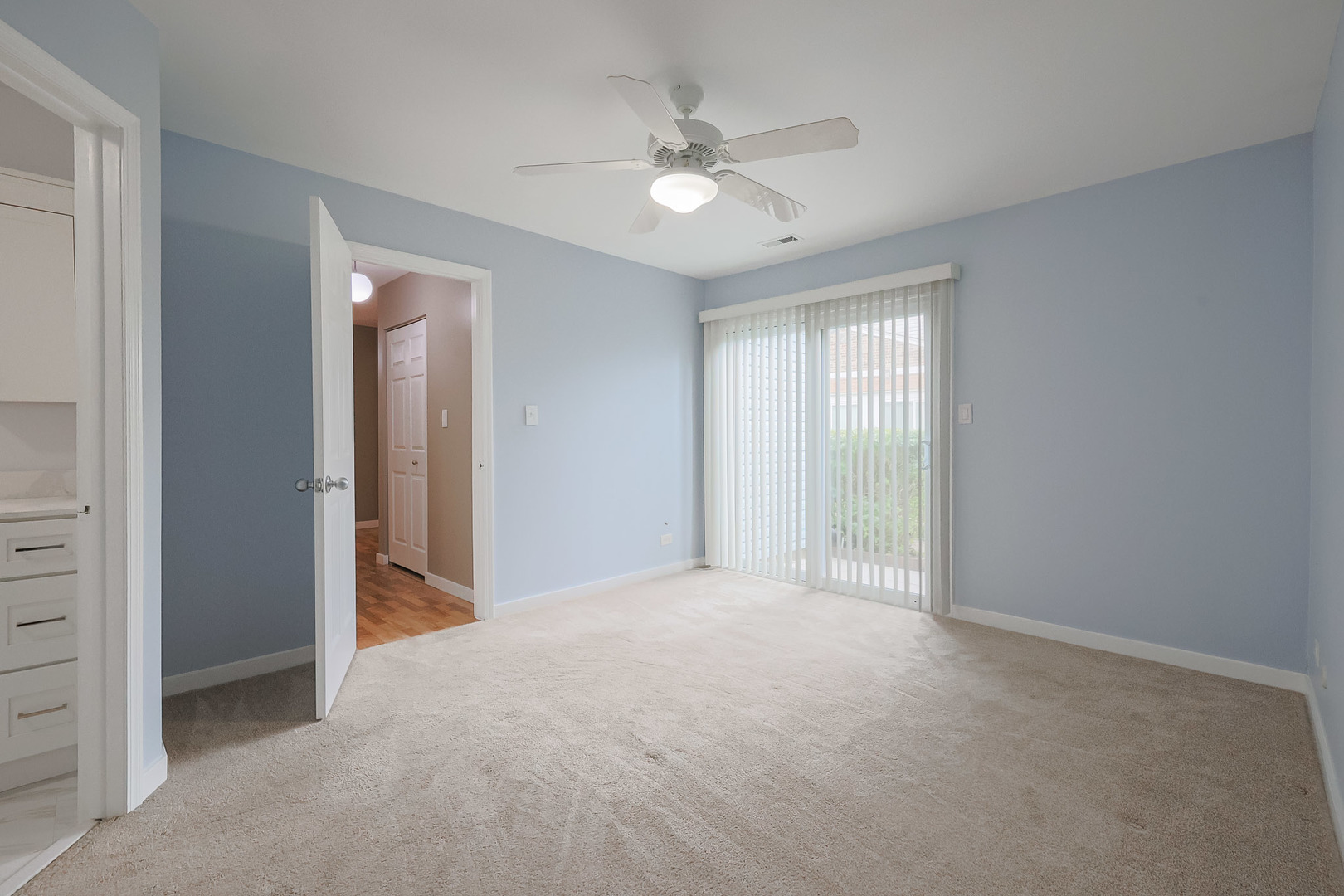 2003 Sudbury Drive Property Photo 15