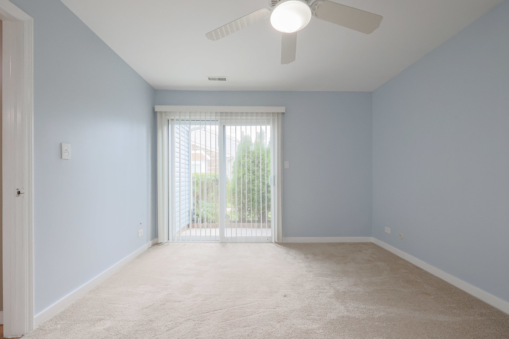 2003 Sudbury Drive Property Photo 16