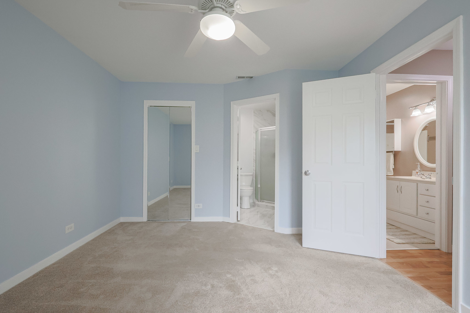 2003 Sudbury Drive Property Photo 17