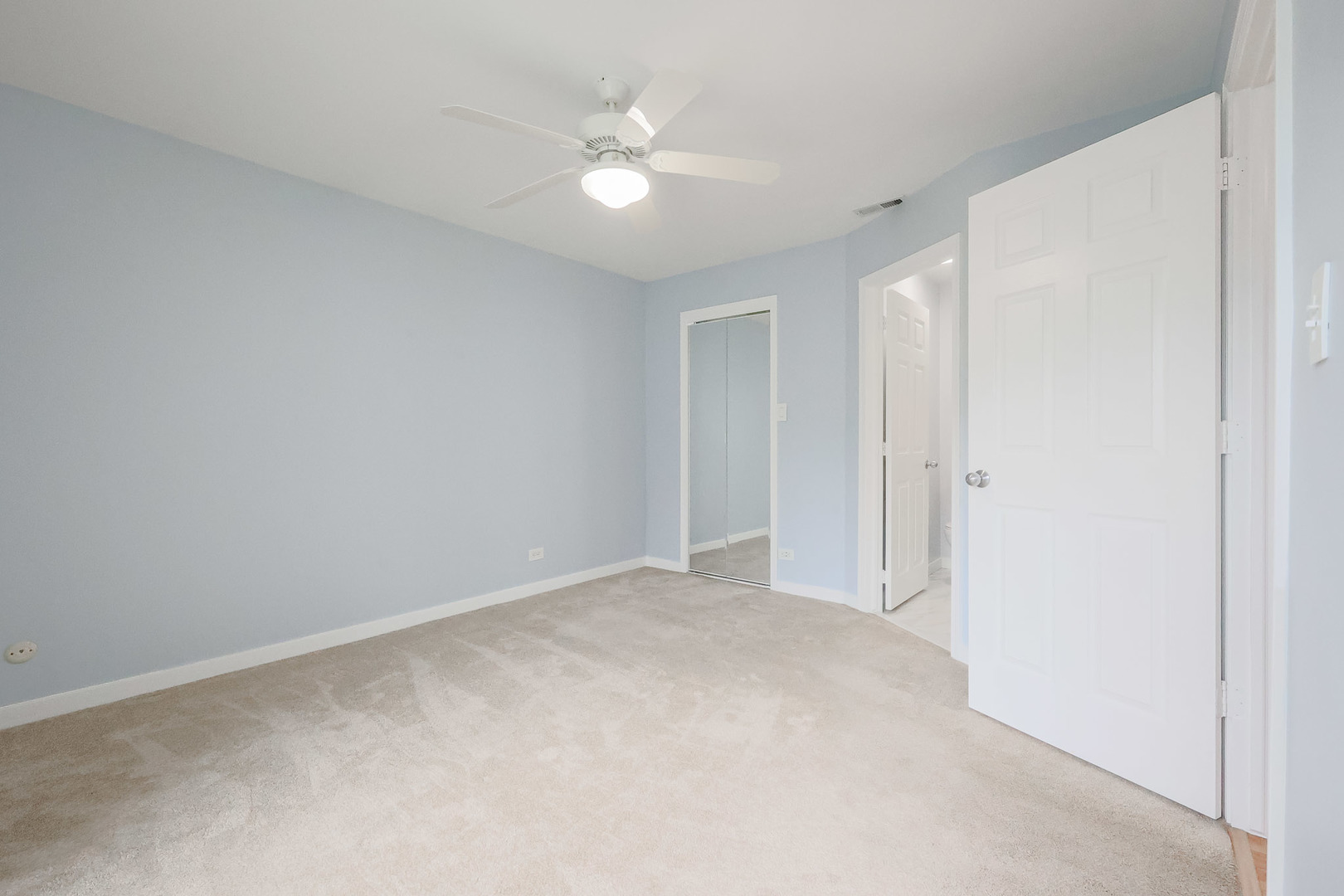2003 Sudbury Drive Property Photo 19