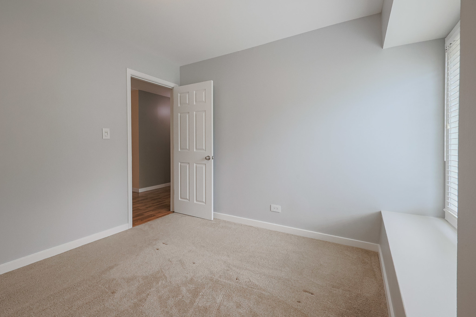 2003 Sudbury Drive Property Photo 31