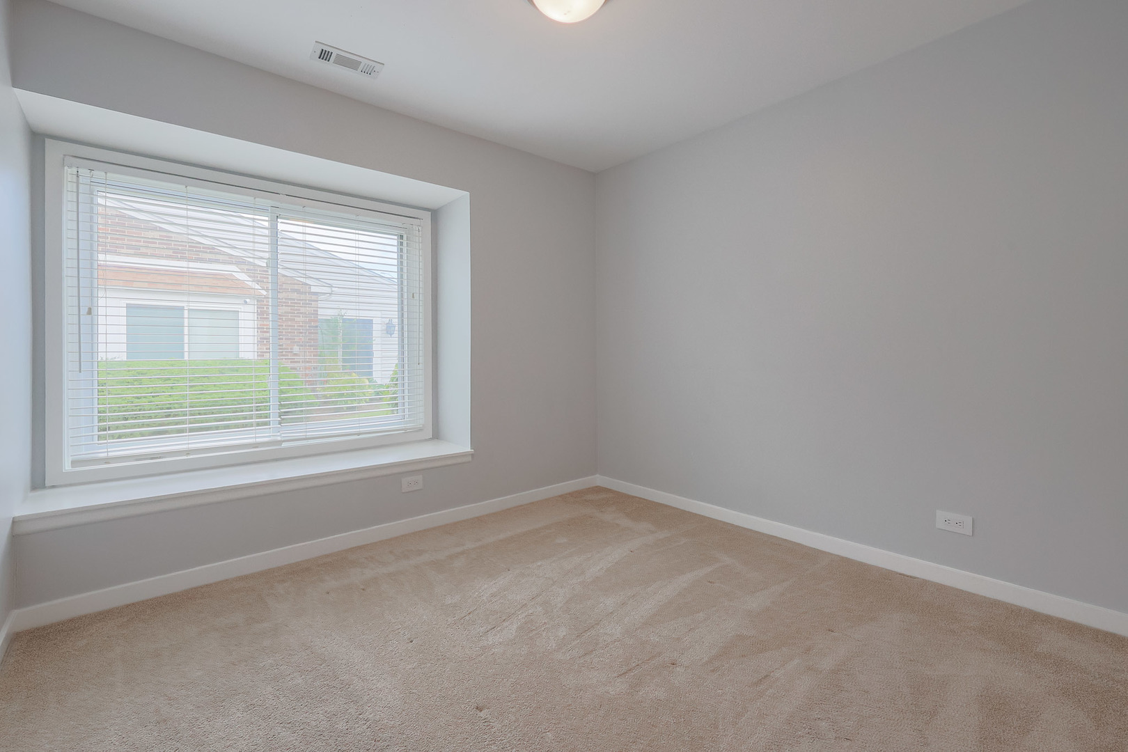 2003 Sudbury Drive Property Photo 32