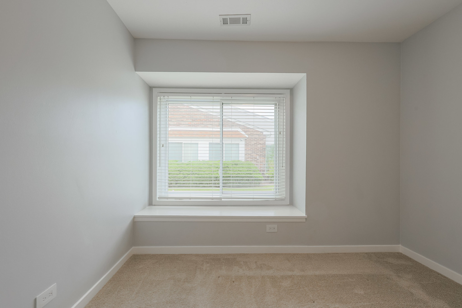 2003 Sudbury Drive Property Photo 33