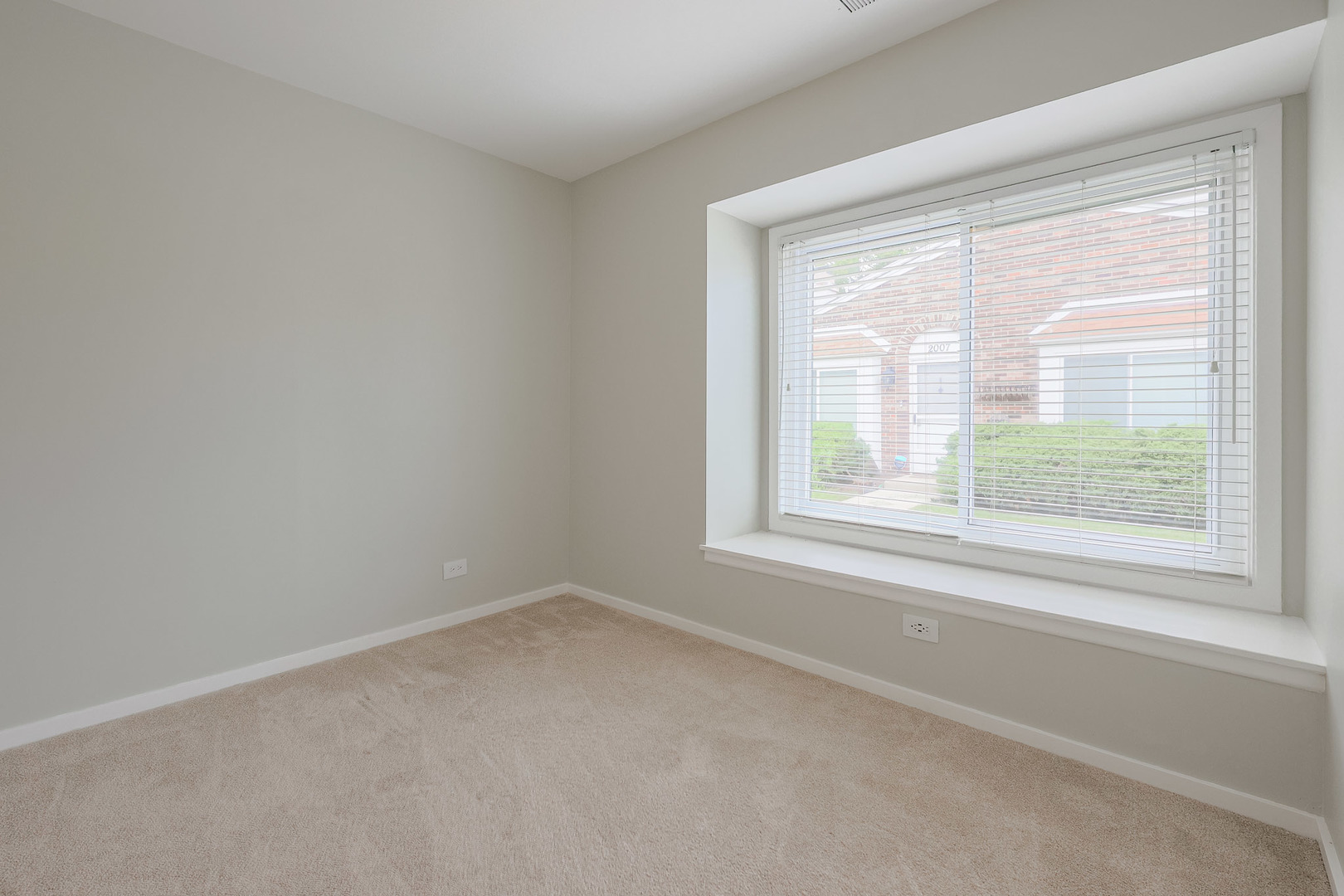 2003 Sudbury Drive Property Photo 34