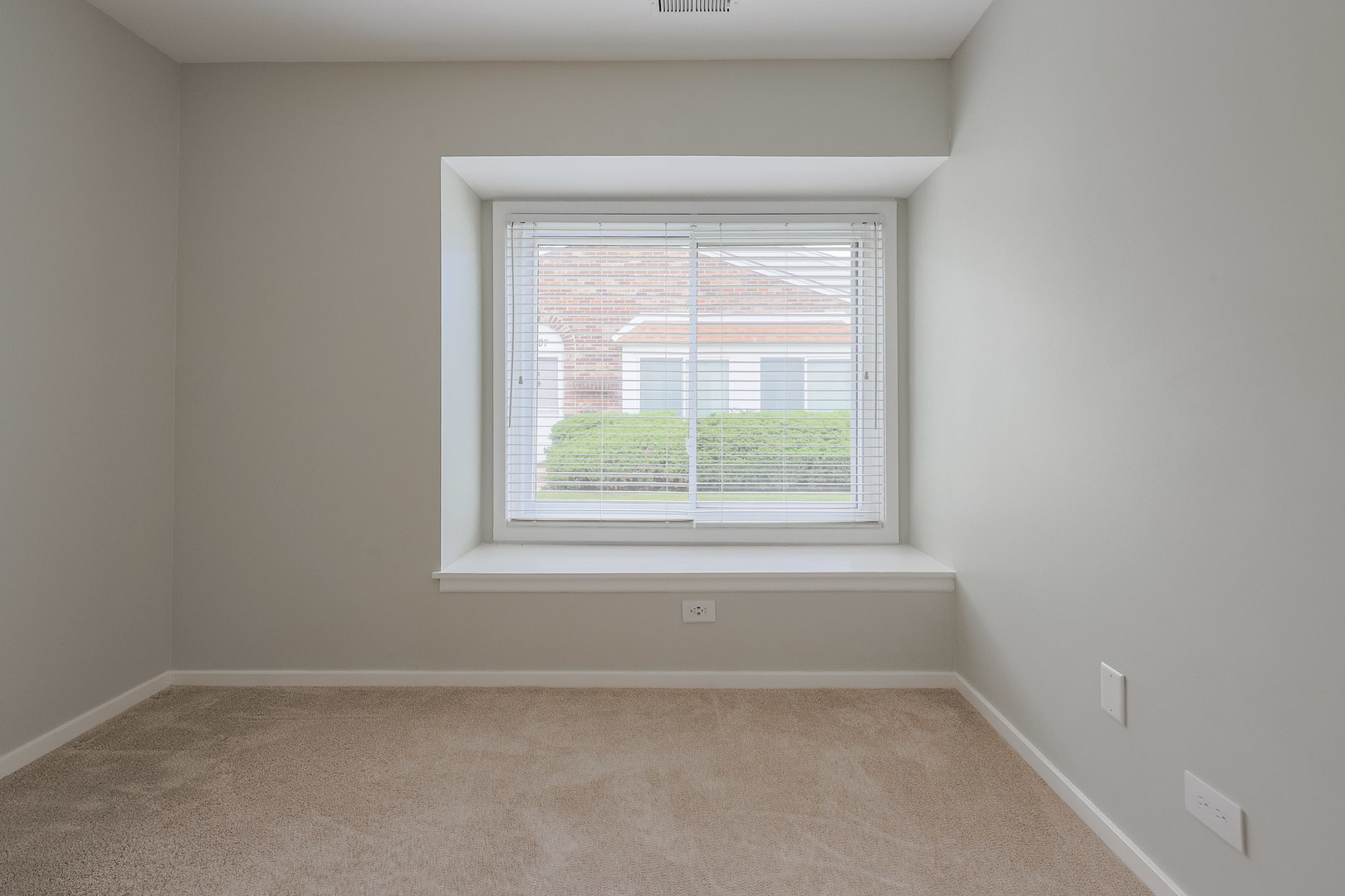 2003 Sudbury Drive Property Photo 35