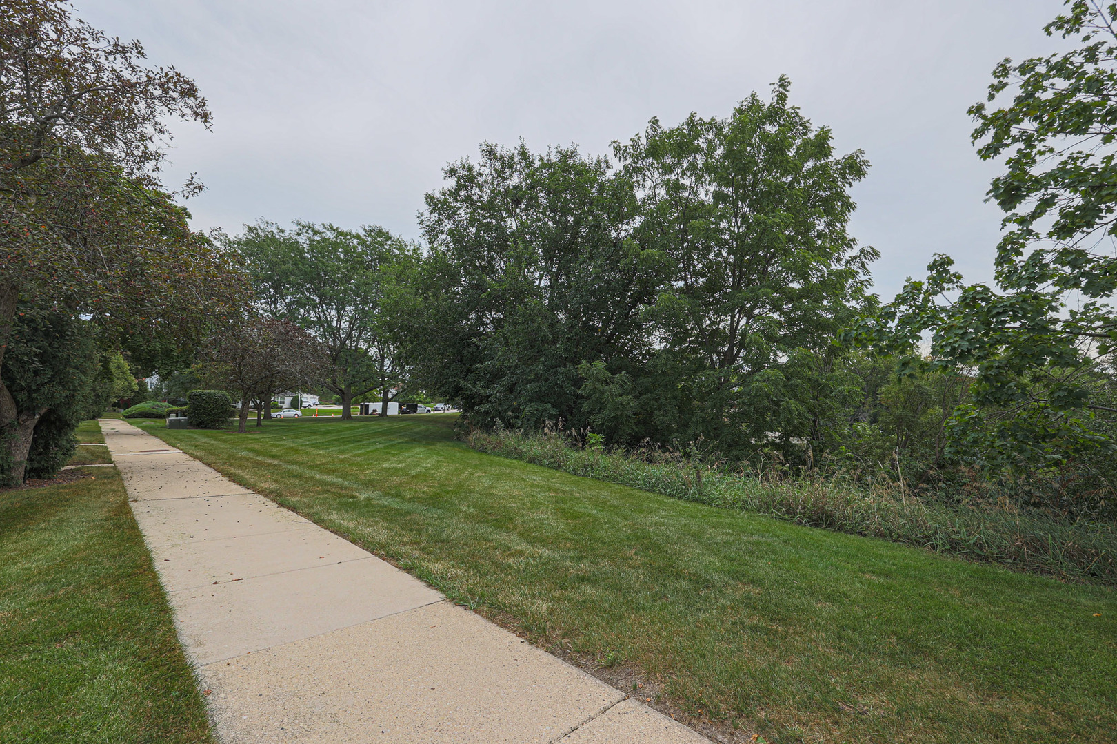 2003 Sudbury Drive Property Photo 51
