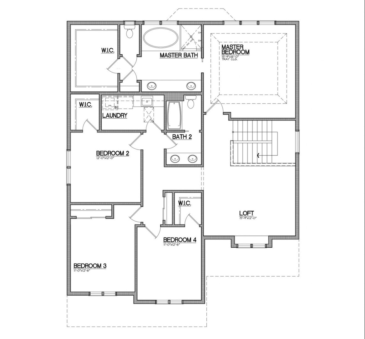 520 Elaine Terrace Property Photo 16