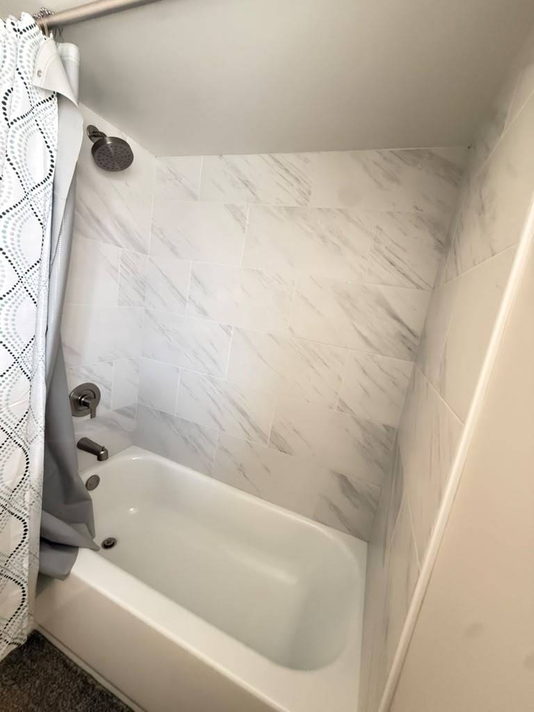 3524 N Natoma Avenue Property Photo 9