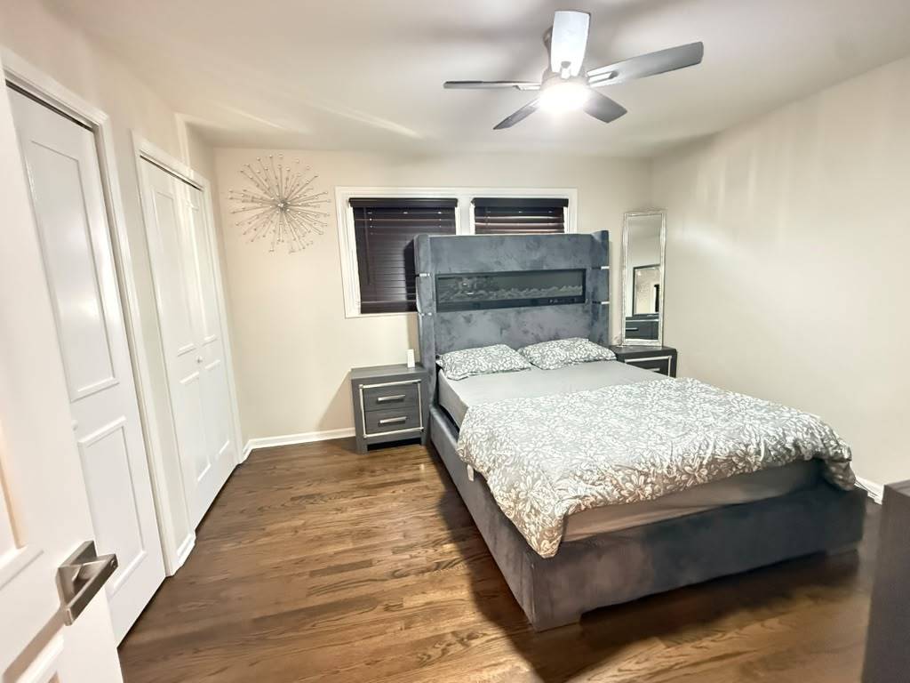 3524 N Natoma Avenue Property Photo 16