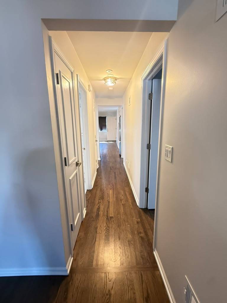 3524 N Natoma Avenue Property Photo 20