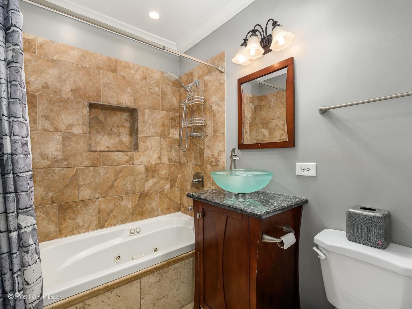 2727 Elder Lane Property Photo 17