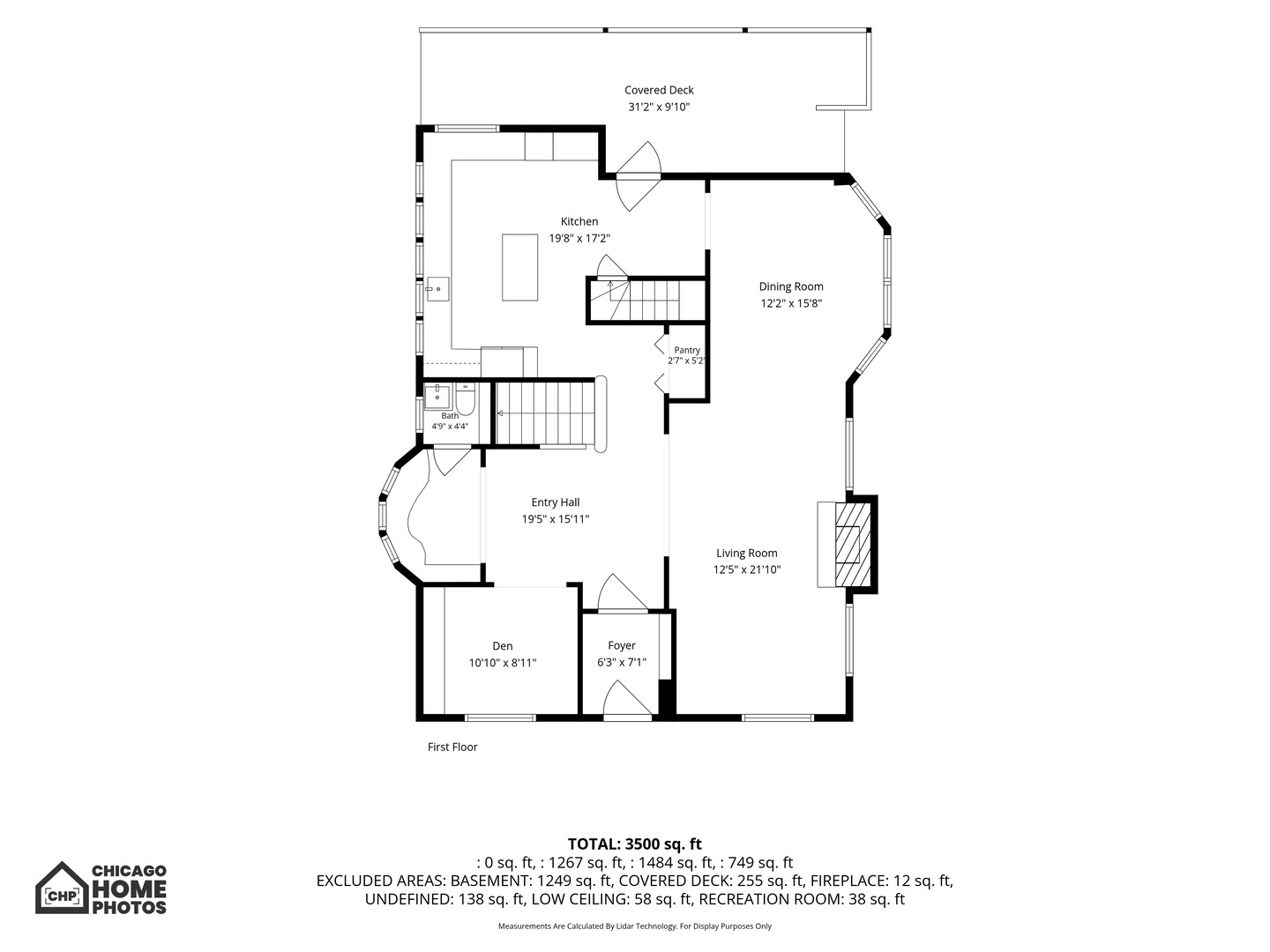 1364 E 49th Street Property Photo 38
