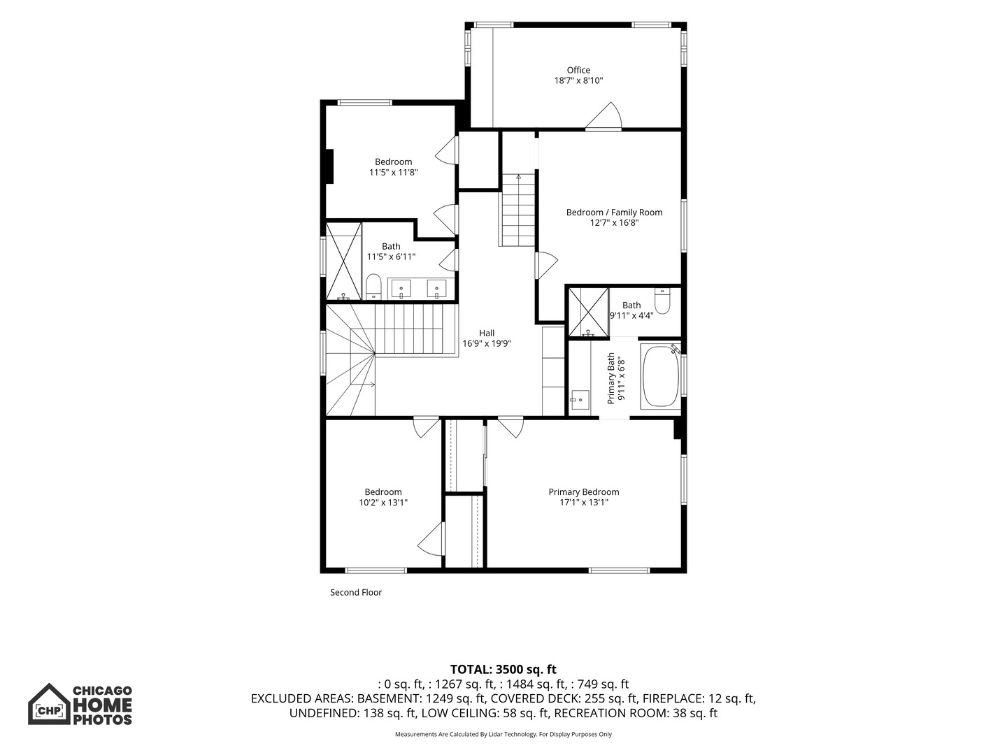 1364 E 49th Street Property Photo 39