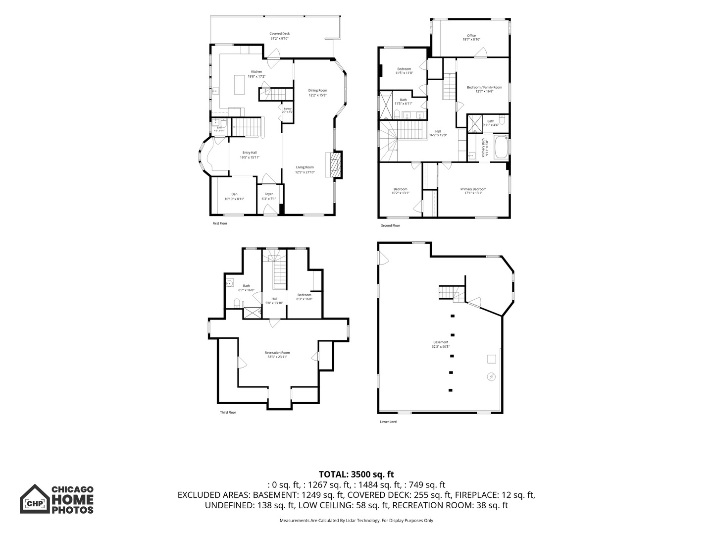 1364 E 49th Street Property Photo 42