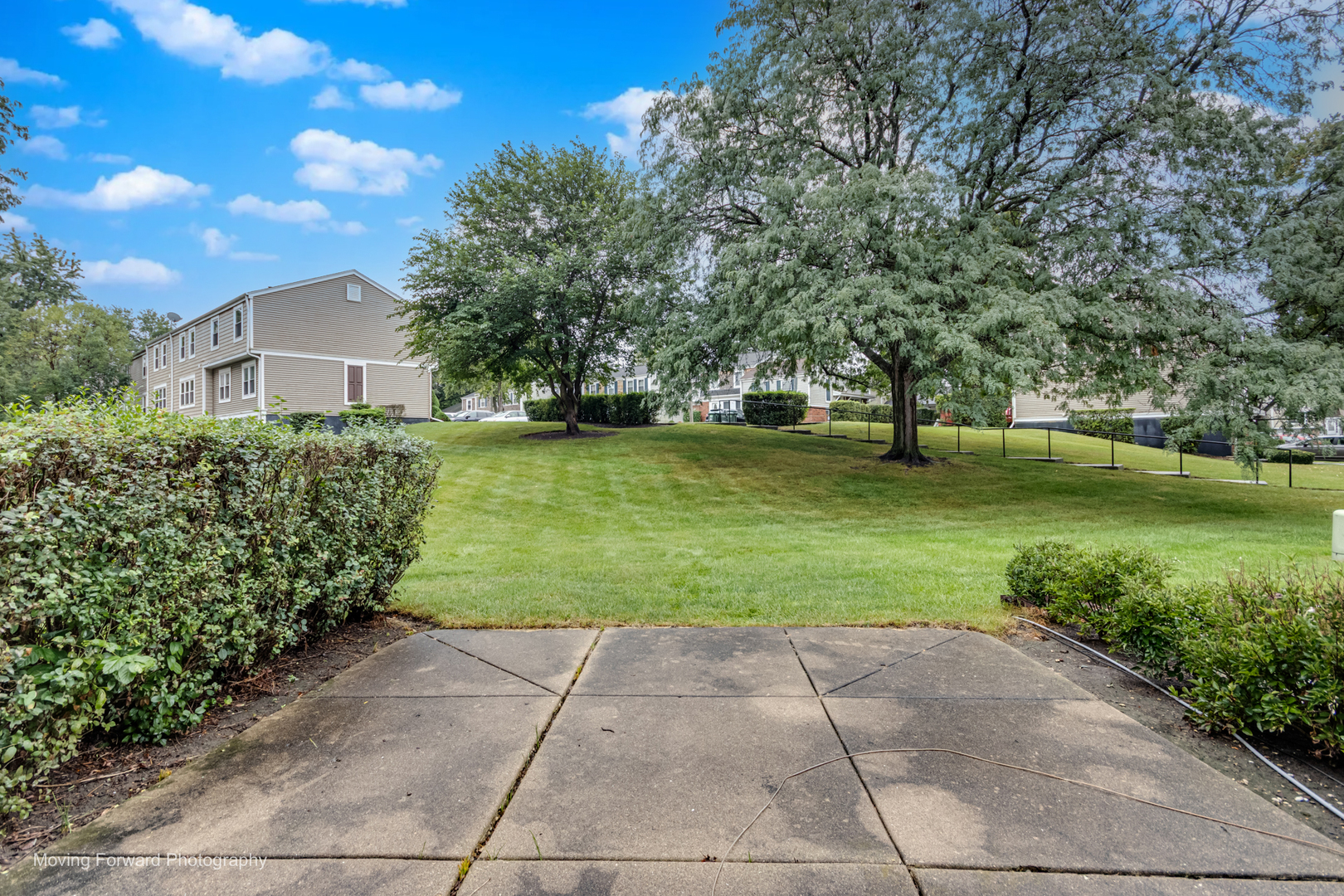 2141 Greystone Place Property Photo 3