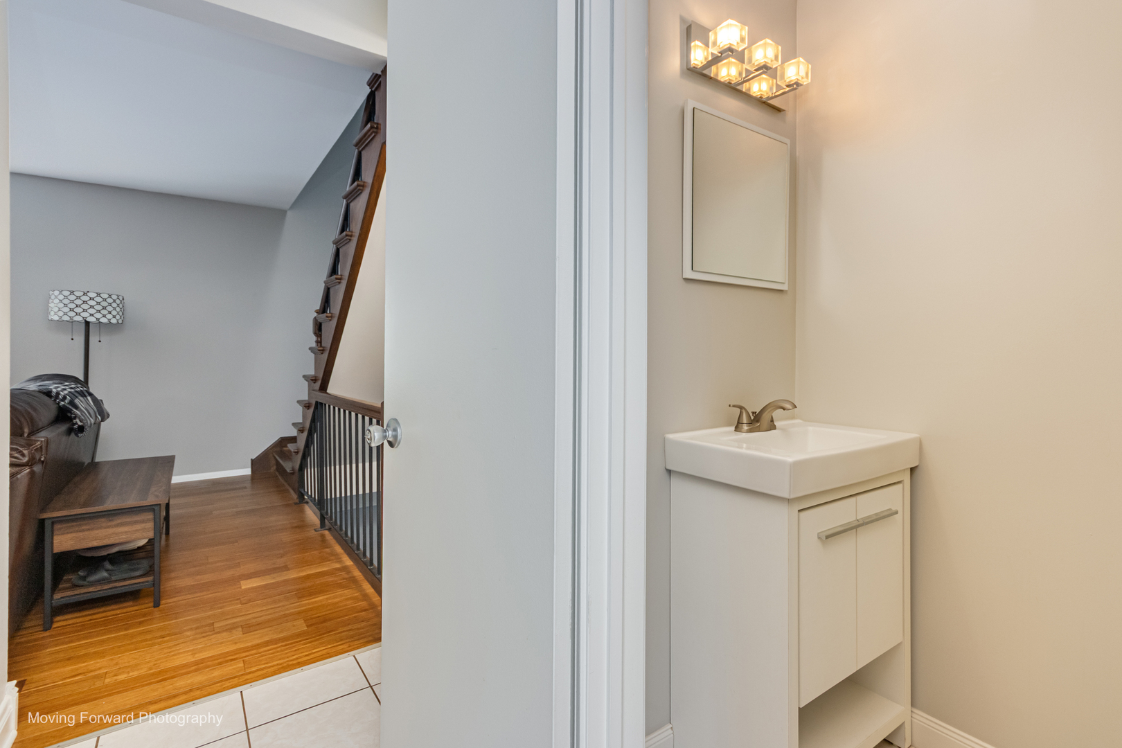 2141 Greystone Place Property Photo 11