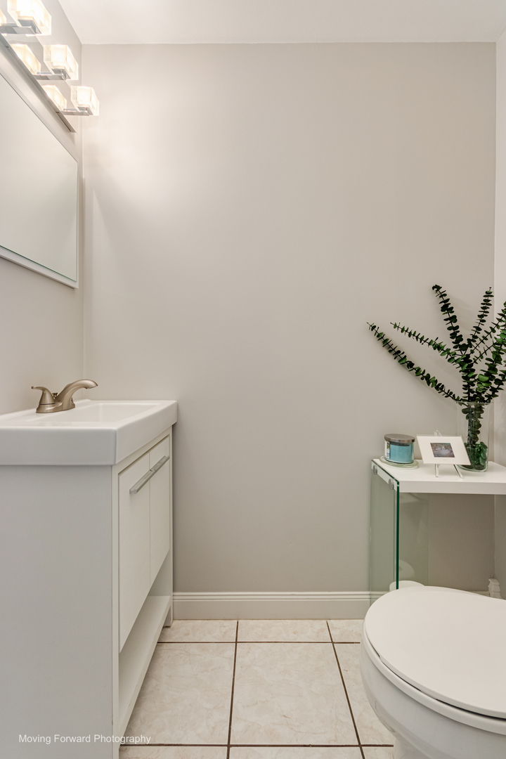 2141 Greystone Place Property Photo 12