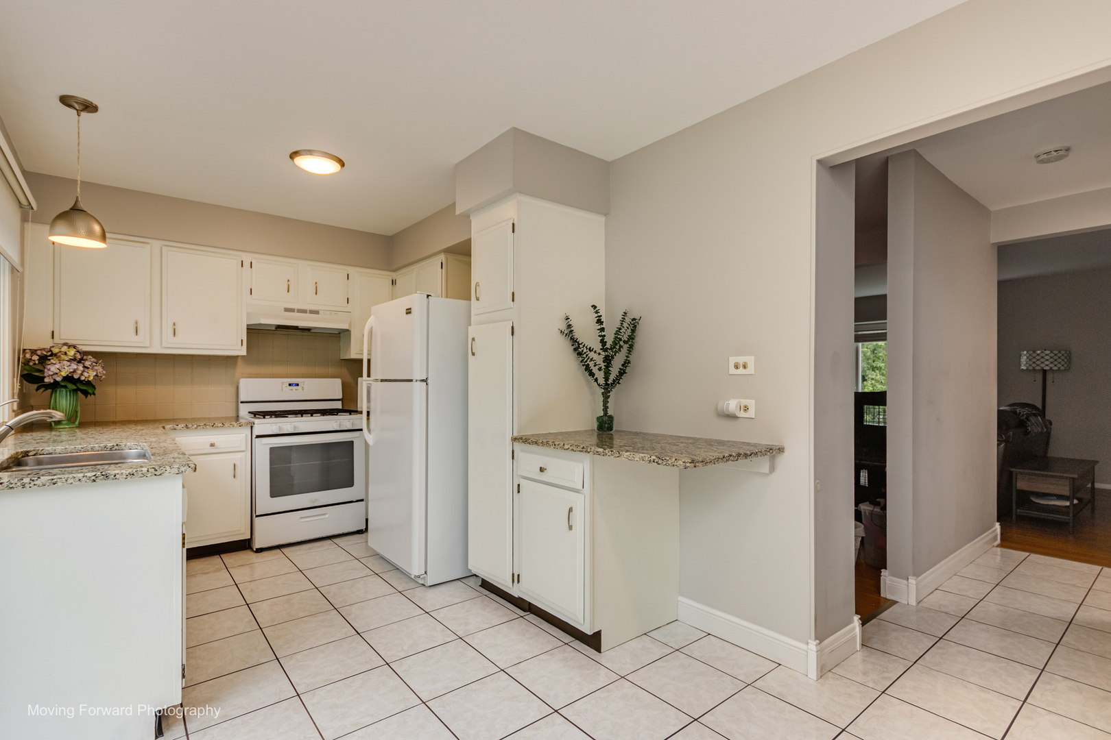 2141 Greystone Place Property Photo 13