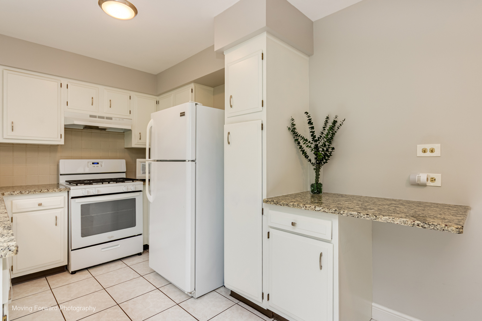 2141 Greystone Place Property Photo 15