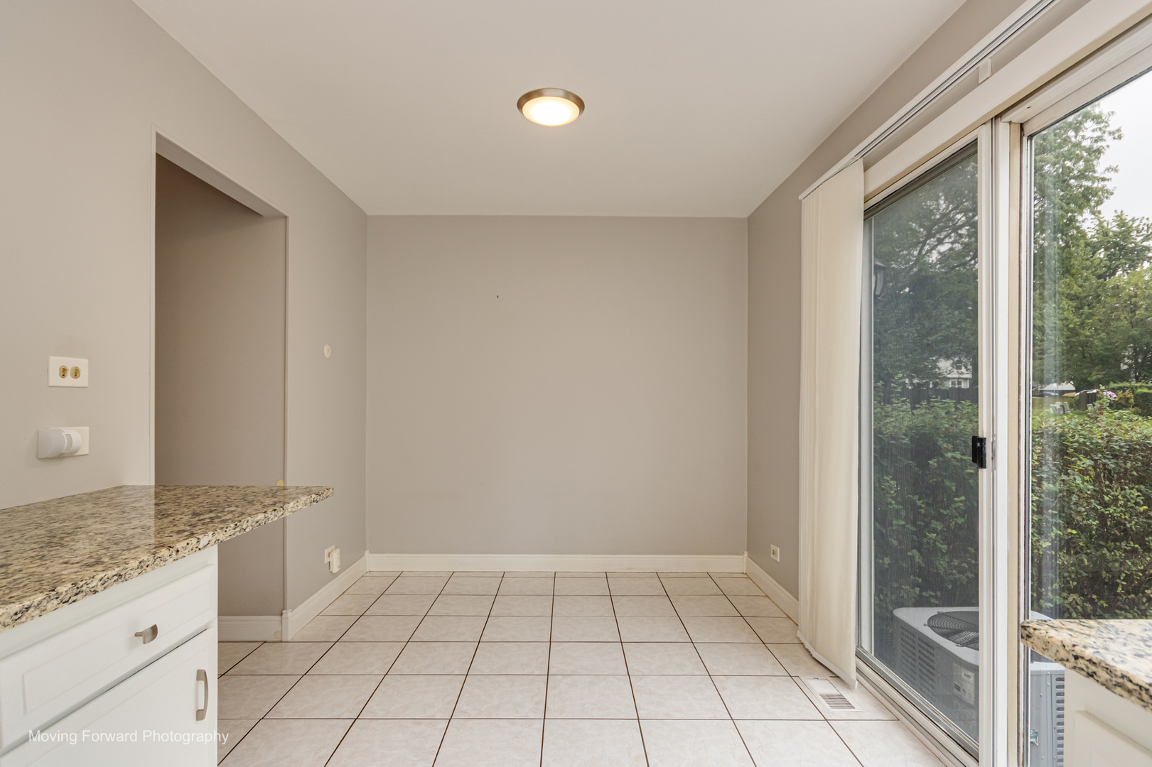2141 Greystone Place Property Photo 16