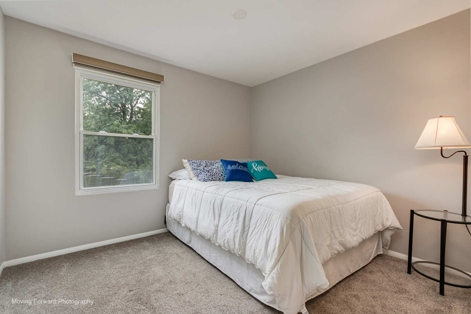 2141 Greystone Place Property Photo 17