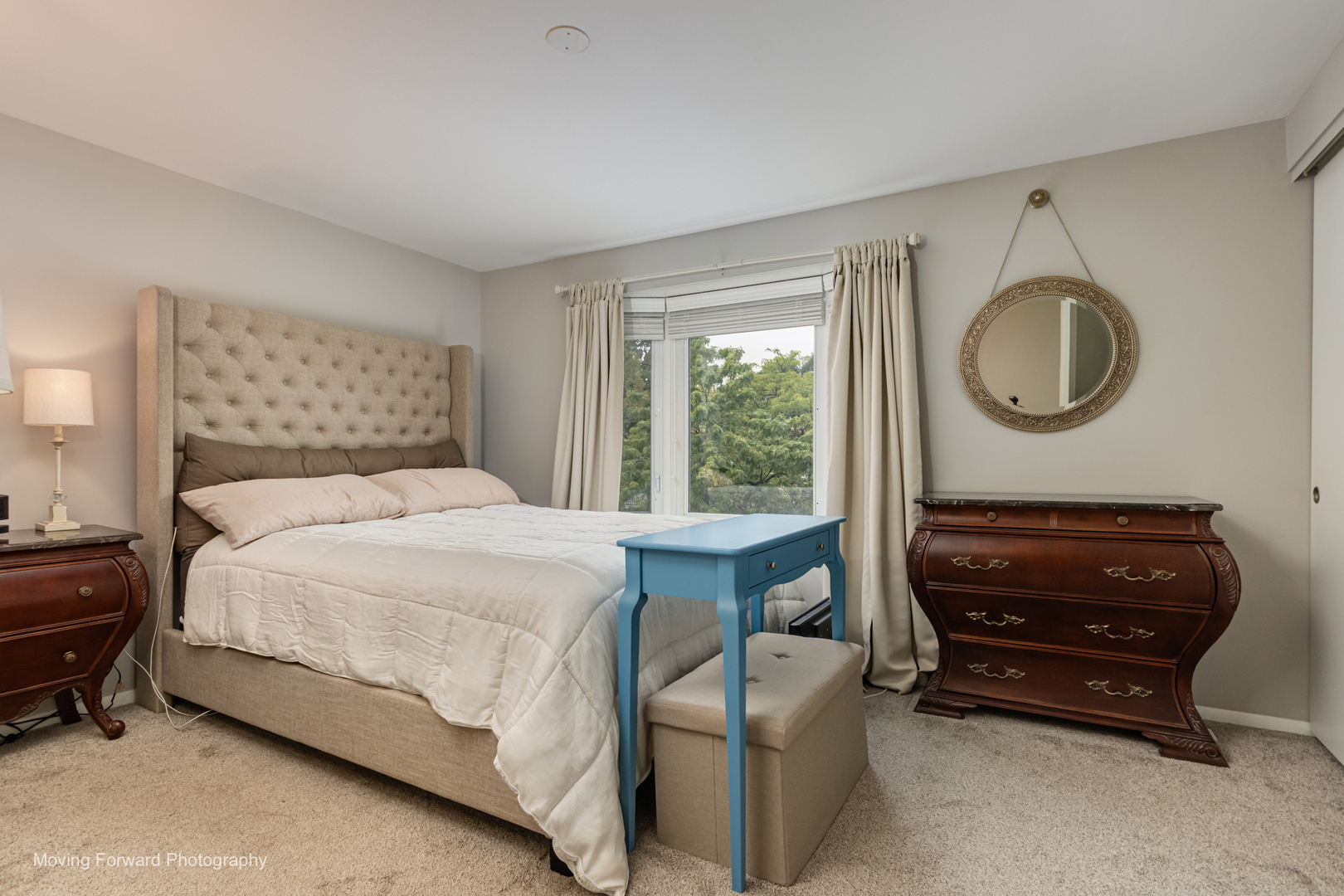 2141 Greystone Place Property Photo 18