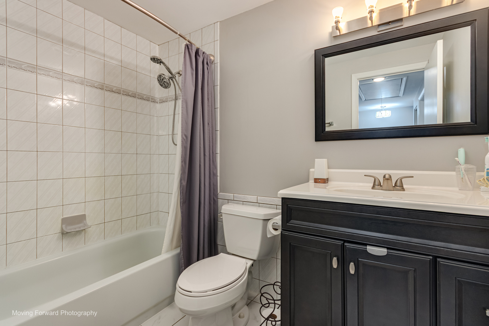 2141 Greystone Place Property Photo 22