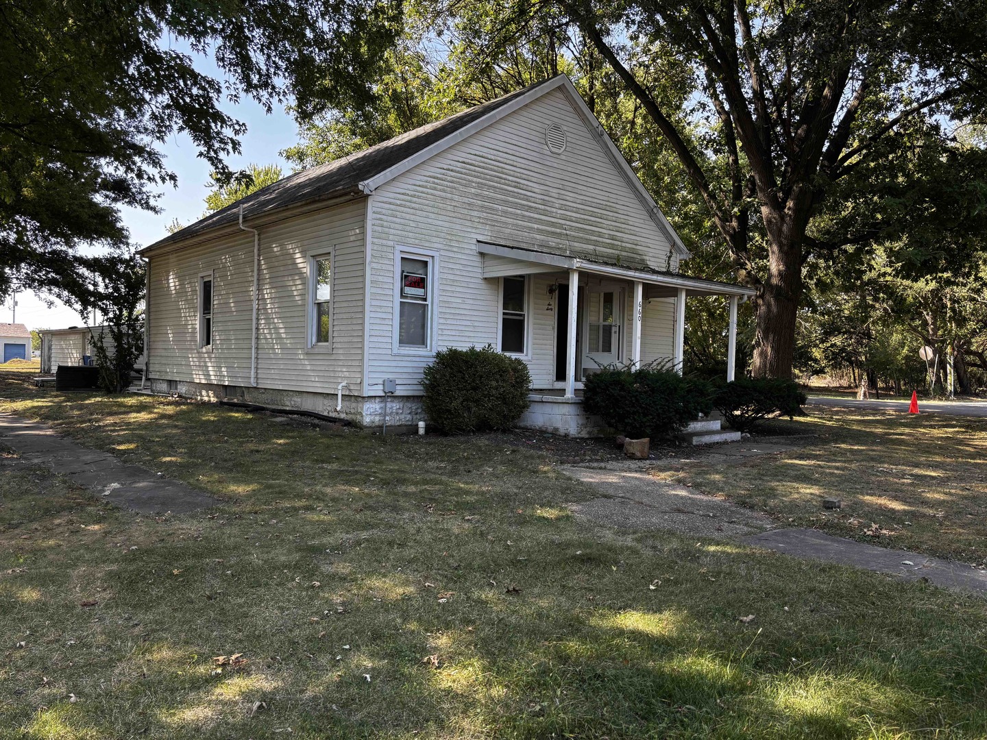 660 W Jackson Street Property Photo 1