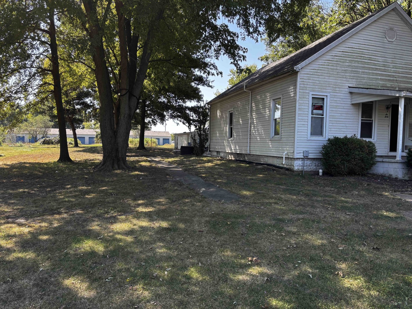 660 W Jackson Street Property Photo 2