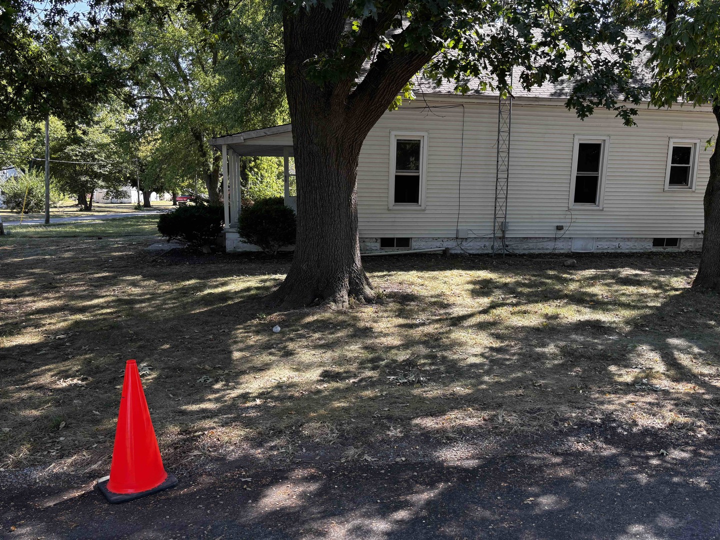 660 W Jackson Street Property Photo 4