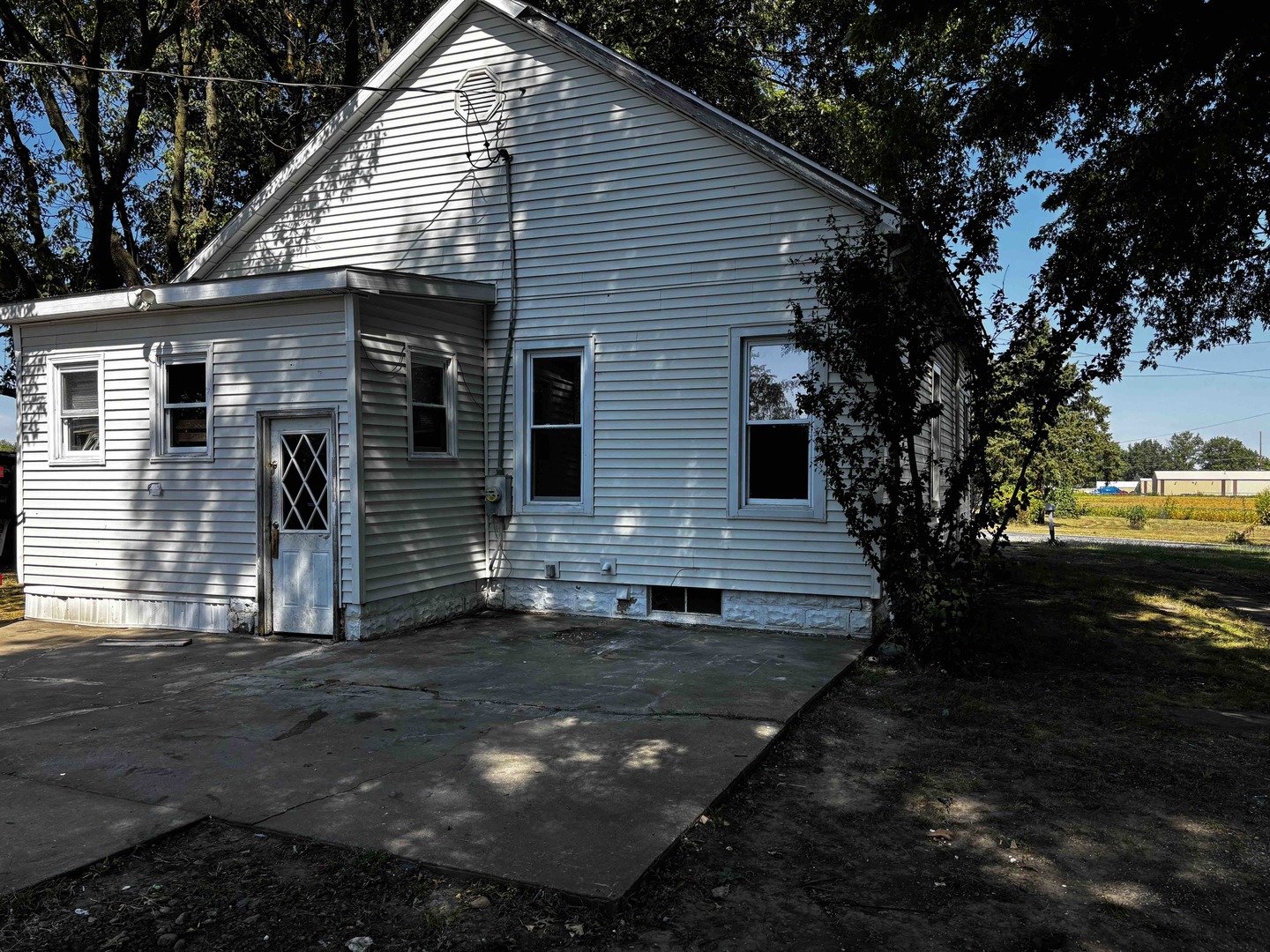 660 W Jackson Street Property Photo 5