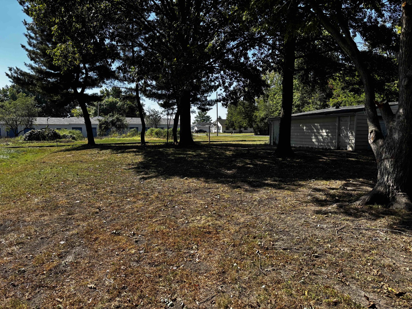 660 W Jackson Street Property Photo 6