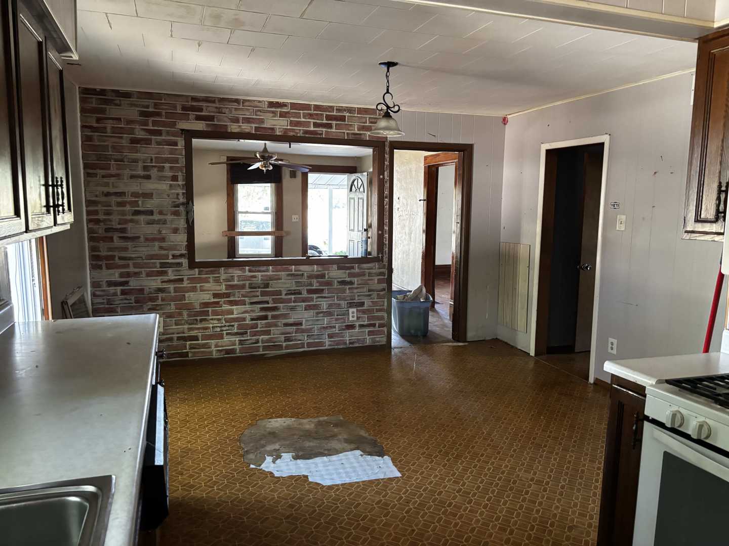 660 W Jackson Street Property Photo 8