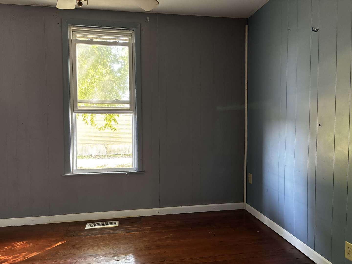 660 W Jackson Street Property Photo 9