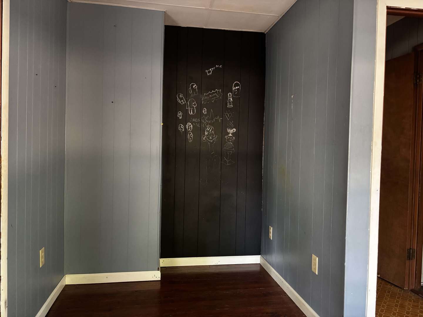 660 W Jackson Street Property Photo 10