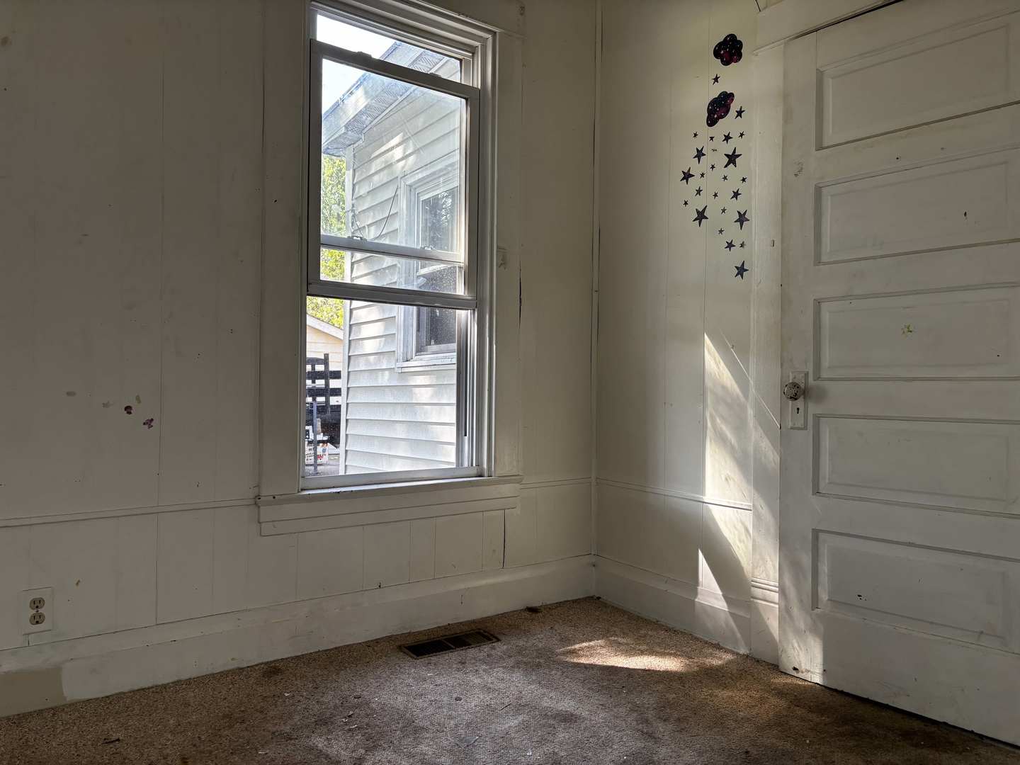 660 W Jackson Street Property Photo 11