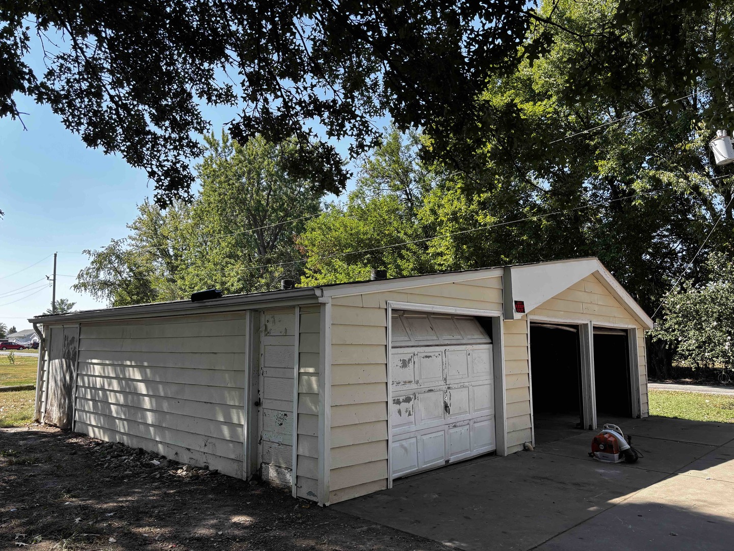 660 W Jackson Street Property Photo 17