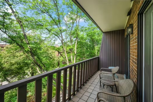1125 Lake Cook Road 505e Property Photo 15