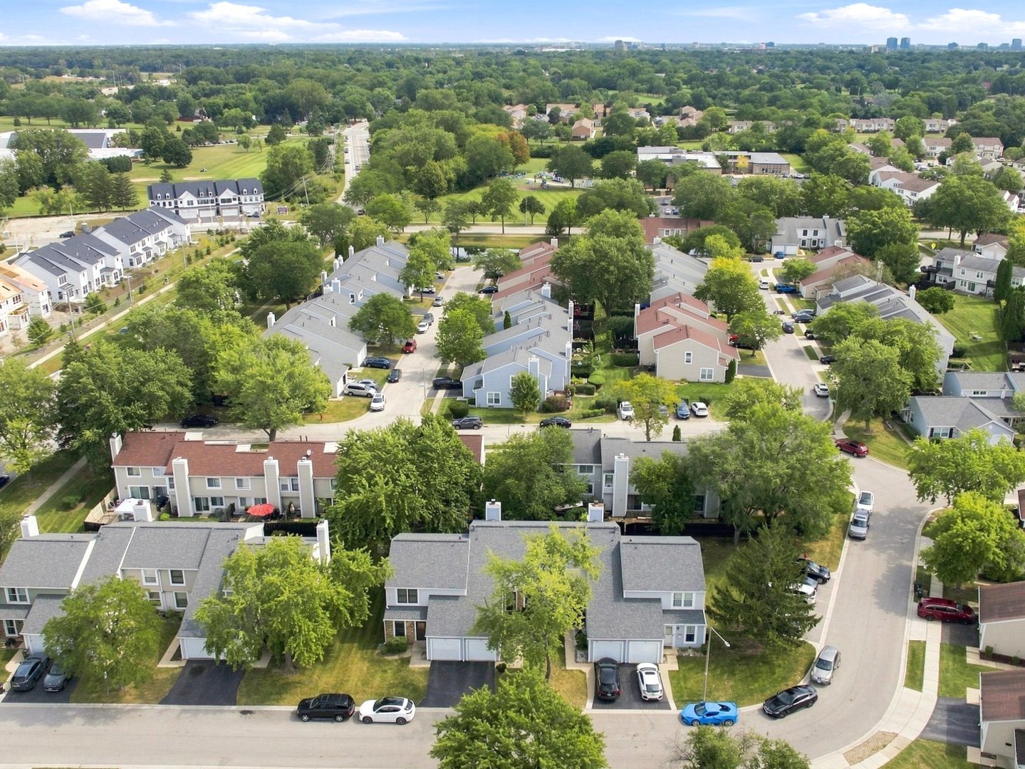 1989 Georgetown Lane Property Photo 2