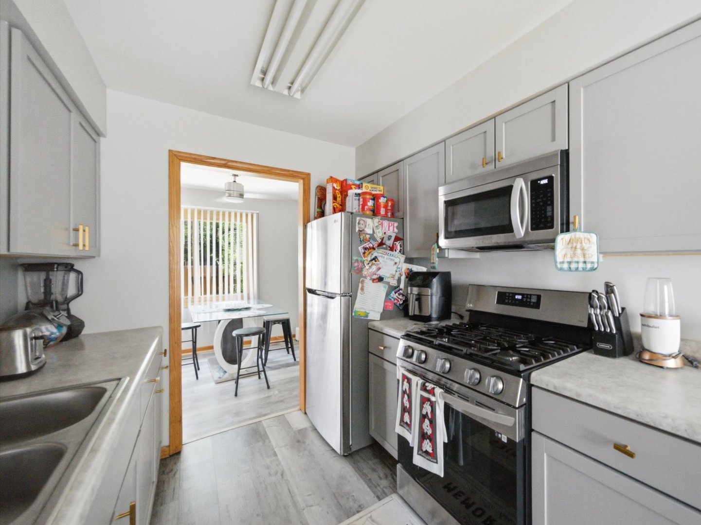 1989 Georgetown Lane Property Photo 13